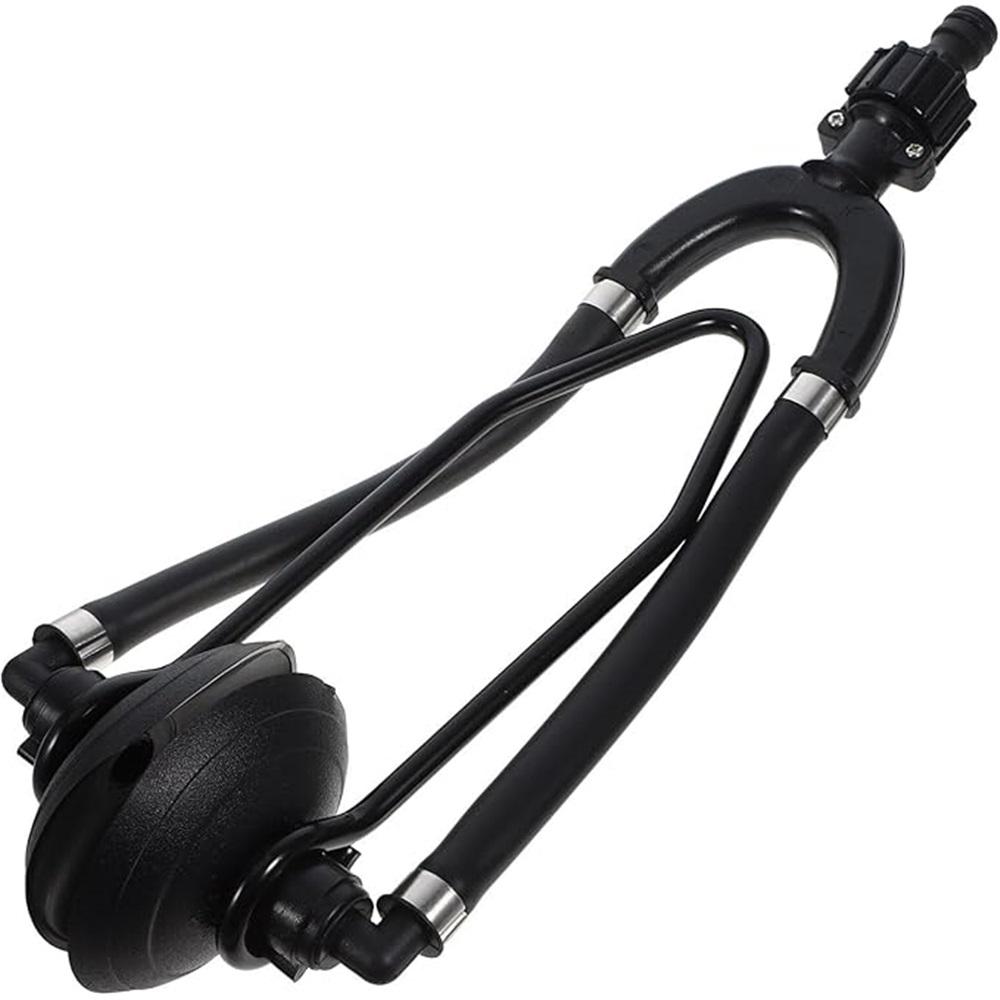 Промывка для двигателей с двойным впуском на море - подвесной или кормовой привод, морское оборудование, аксессуары для яхт B
Промывка для двигателей с двойным впуском на море - подвесной или кормовой привод, морское оборудование, аксессуары для яхт B