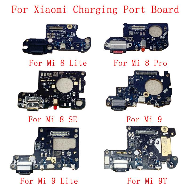 Оригинальный USB разъем для зарядки Порт Плата Flex Кабель для Xiaomi Mi 8 SE 8 Lite 8 Pro Mi 9 9 Lite 9T Redmi K20Pro Ремонт
Оригинальный USB разъем для зарядки Порт Плата Flex Кабель для Xiaomi Mi 8 SE 8 Lite 8 Pro Mi 9 9 Lite 9T Redmi K20Pro Ремонт