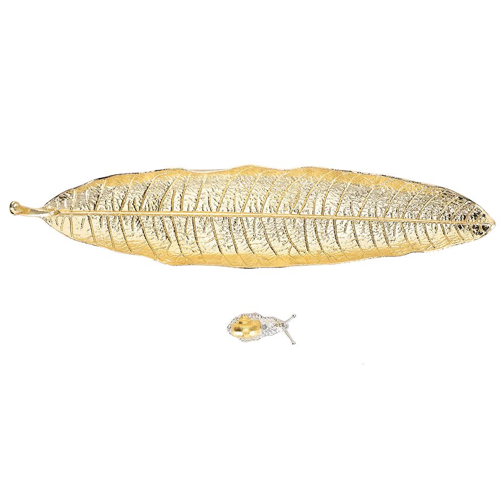 Incense Sticks Leaf Snail Shape Sandalwood Household Tea Room Decoration Ornaments
Incense Sticks Leaf Snail Shape Sandalwood Household Tea Room Decoration Ornaments