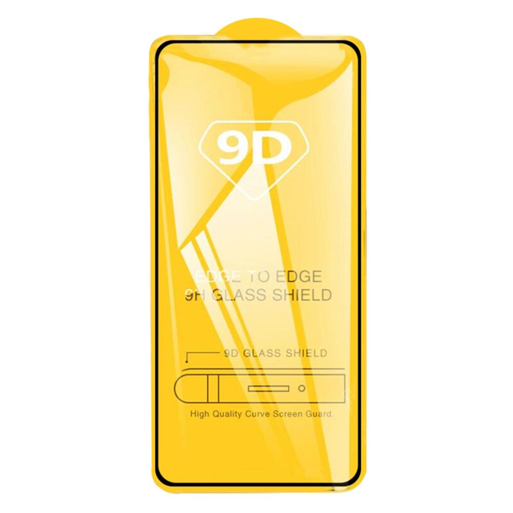 For Xiaomi Redmi Note 14 4G (163.25mm) Screen Protector 9D Side Glue Full Covering Tempered Glass Film Type A
For Xiaomi Redmi Note 14 4G (163.25mm) Screen Protector 9D Side Glue Full Covering Tempered Glass Film Type A