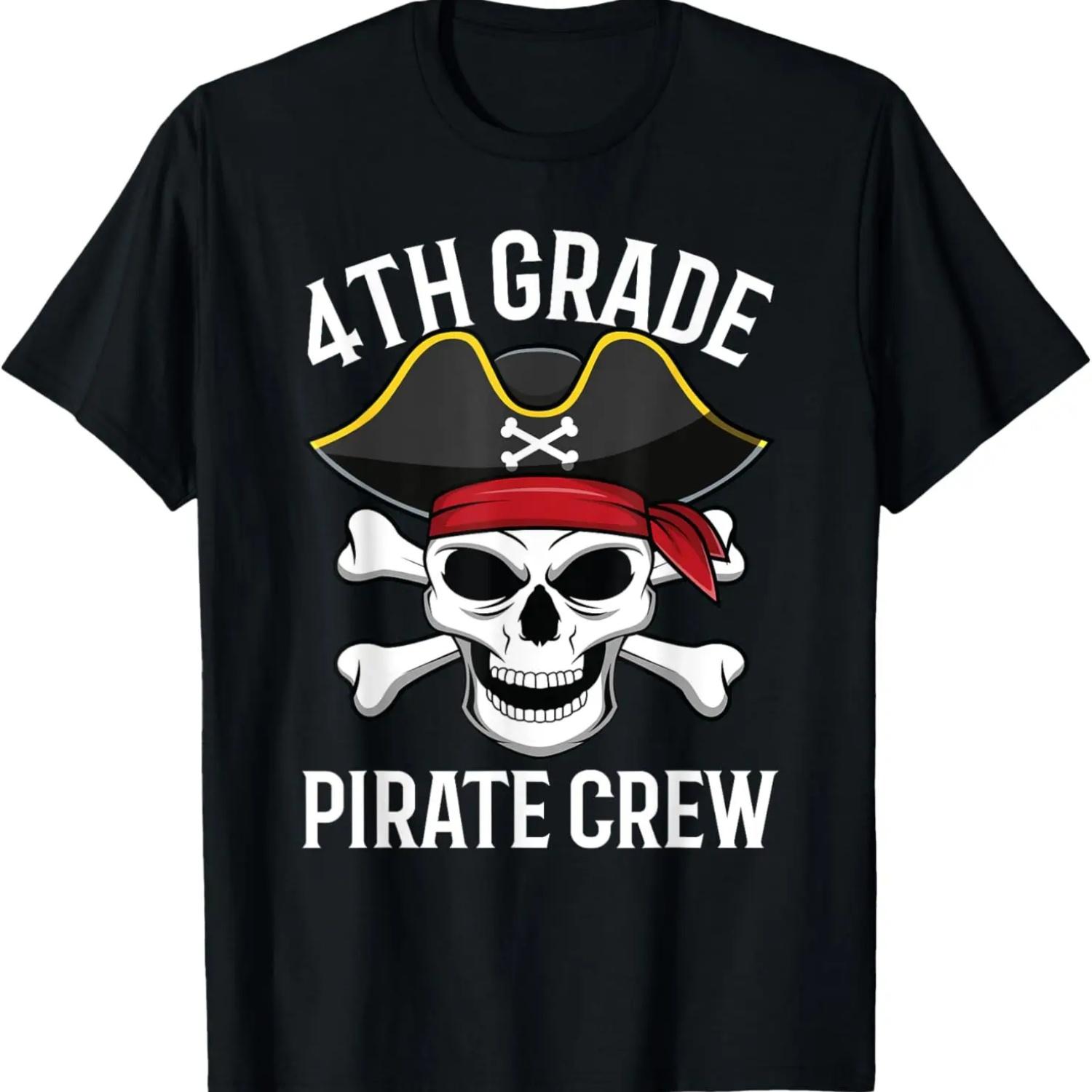 Dobermans kisses fix everything Doberman T-Shirt XXXXXL чорний
Dobermans kisses fix everything Doberman T-Shirt XXXXXL чорний