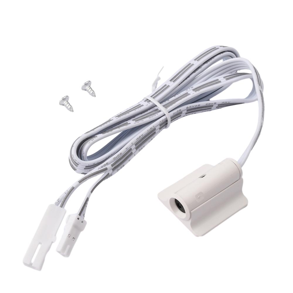 DC12-24V 5A Induction Switch LED Light Controller Door Control / Waving / Human Body Sensor Switch Accessories Smart Home Module
DC12-24V 5A Induction Switch LED Light Controller Door Control / Waving / Human Body Sensor Switch Accessories Smart Home Module