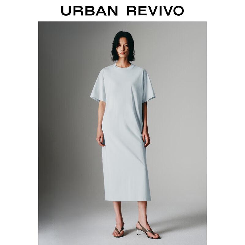 UR 2025 Summer Hooded Shawl Two-Piece Dress L
UR 2025 Summer Hooded Shawl Two-Piece Dress L