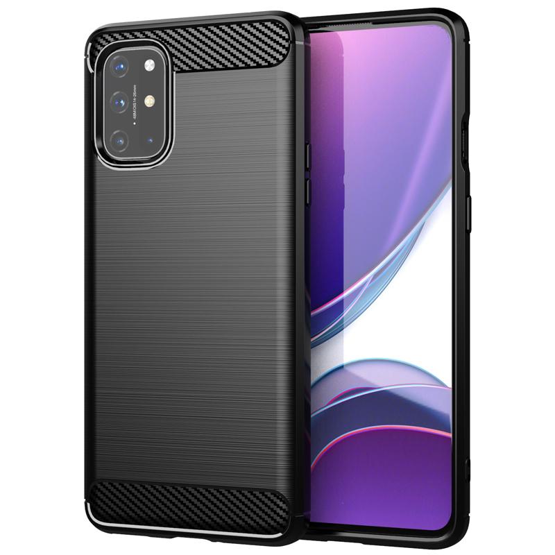 Для Oneplus 8T Oneplus8T чехол Мягкая силиконовая задняя крышка Модный стиль Чехол для телефона
Для Oneplus 8T Oneplus8T чехол Мягкая силиконовая задняя крышка Модный стиль Чехол для телефона