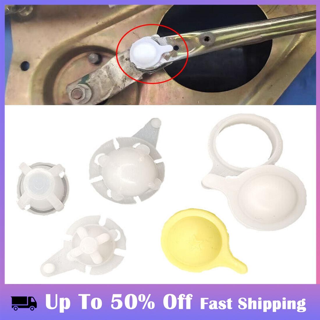 1Set Car Exterior Windshield Water Wiper Linkage Bushing Kit Substitute Tools Car Windshield Wiper Linkage Part Accessories CHINA
1Set Car Exterior Windshield Water Wiper Linkage Bushing Kit Substitute Tools Car Windshield Wiper Linkage Part Accessories CHINA