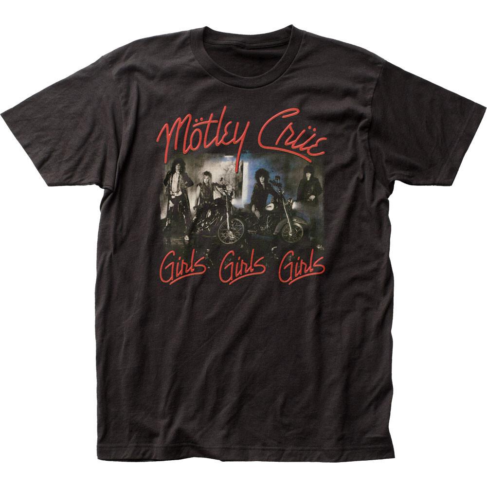 26 Motley Crue Girls Girls Girls T Shirt Mens Rock And Roll Music Classic Tee Black Unisex T-Shirt XXXXL
26 Motley Crue Girls Girls Girls T Shirt Mens Rock And Roll Music Classic Tee Black Unisex T-Shirt XXXXL