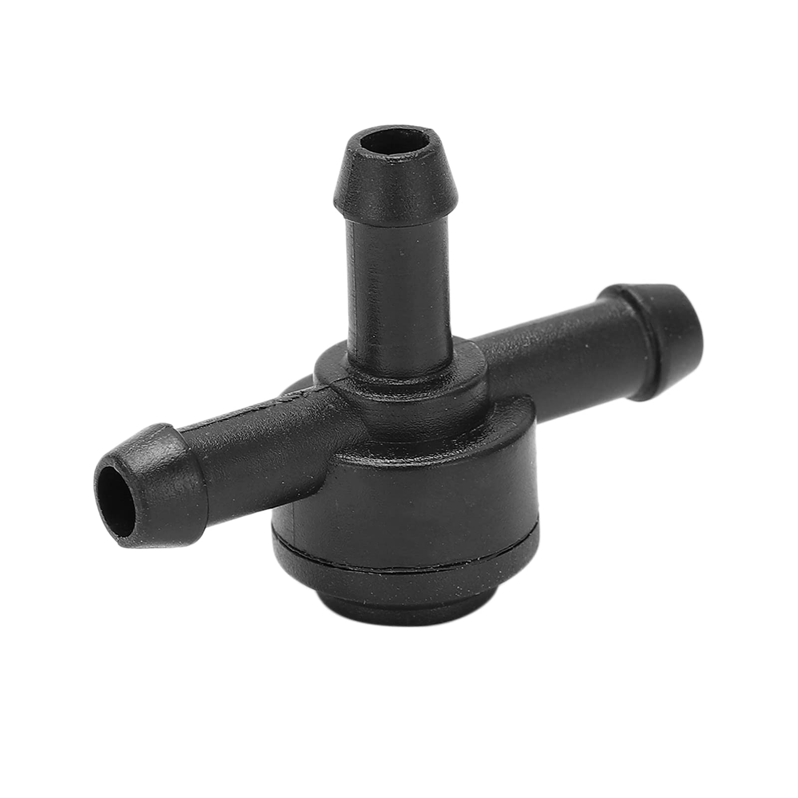 9178895 Windshield Washer Check Valve Heat Resistant ABS Stable Performance Repair
9178895 Windshield Washer Check Valve Heat Resistant ABS Stable Performance Repair