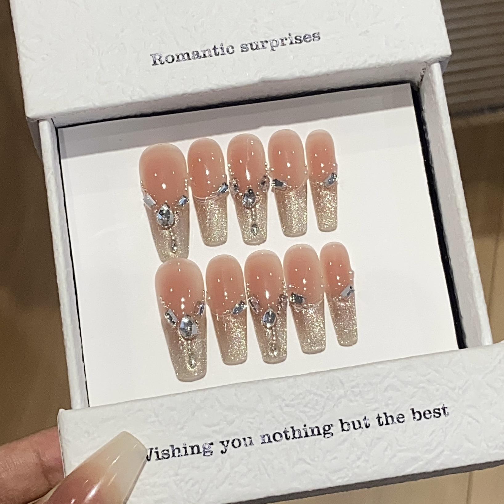 Распылитель градиент французский свет роскошный кошачий глаз румяна стальной шарик дрель с каплями воды усовершенствованный патч M
Распылитель градиент французский свет роскошный кошачий глаз румяна стальной шарик дрель с каплями воды усовершенствованный патч M