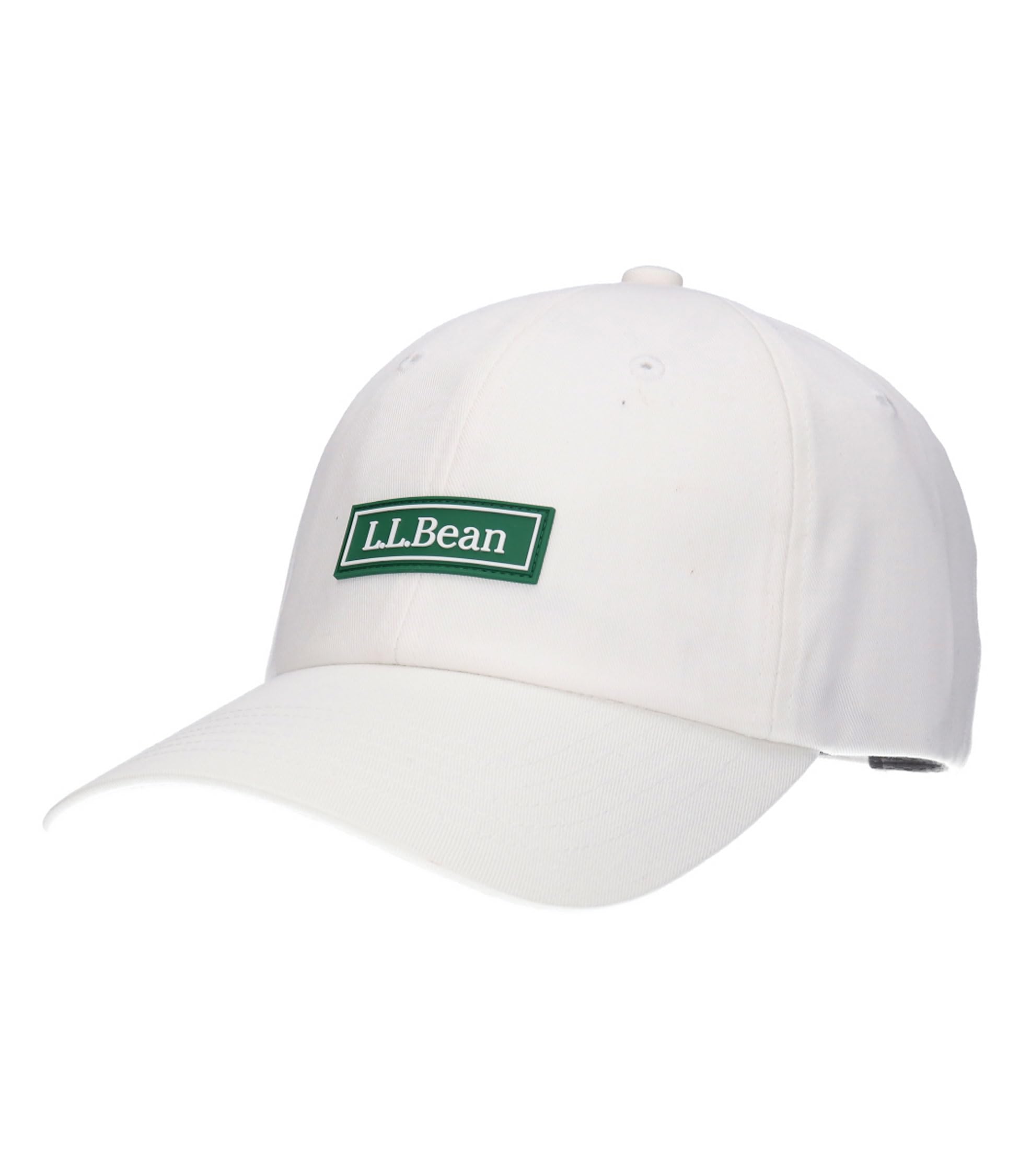 Кепка мужская LL Bean из водоотталкивающего хлопкового твила, 6-панельная, Off CJ90582006, L, Белая,
Кепка мужская LL Bean из водоотталкивающего хлопкового твила, 6-панельная, Off CJ90582006, L, Белая,