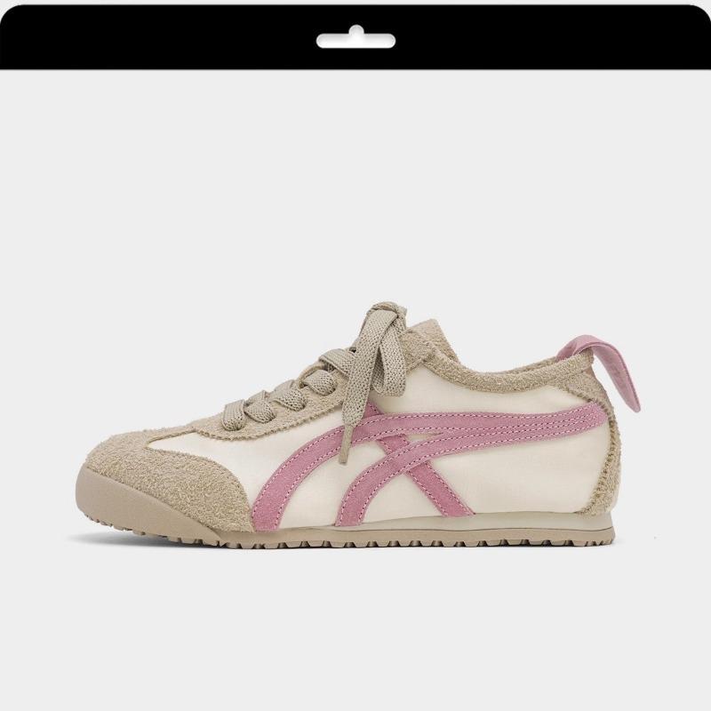 Minuet Dance~ Women s Summer Breathable New Shoes Women s Platform Women 40
Minuet Dance~ Women s Summer Breathable New Shoes Women s Platform Women 40