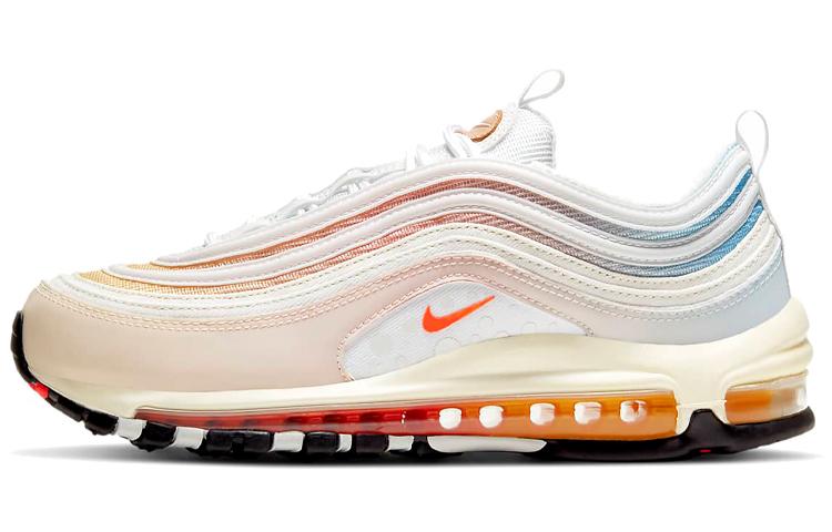 Nike Air Max 97 The Future Is In The Air Women s DD8500-161 35.5
Nike Air Max 97 The Future Is In The Air Women s DD8500-161 35.5