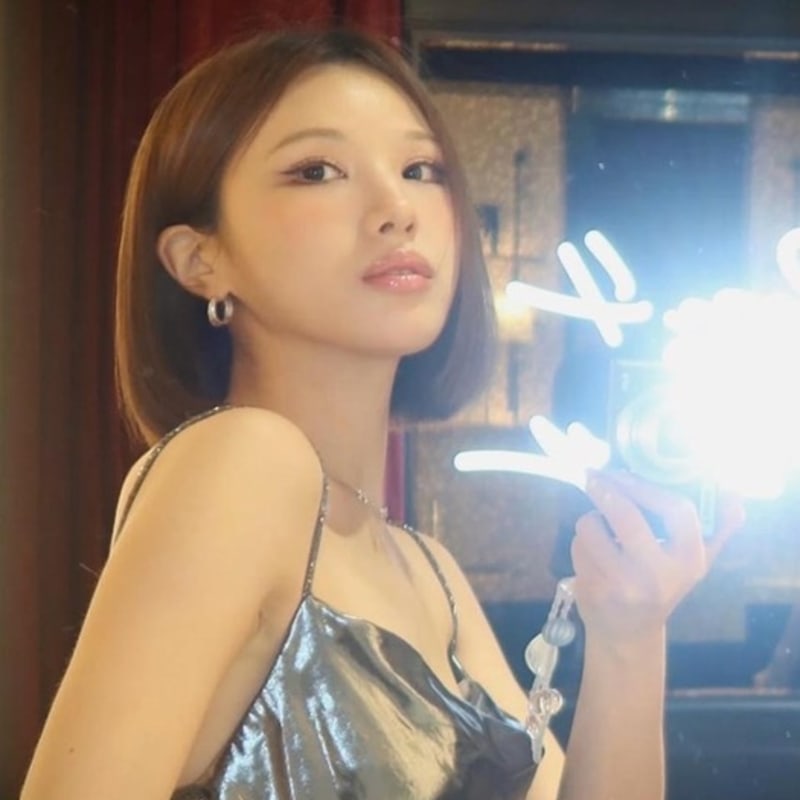 cerofar LADDER EARRING SILVER FREE
cerofar LADDER EARRING SILVER FREE