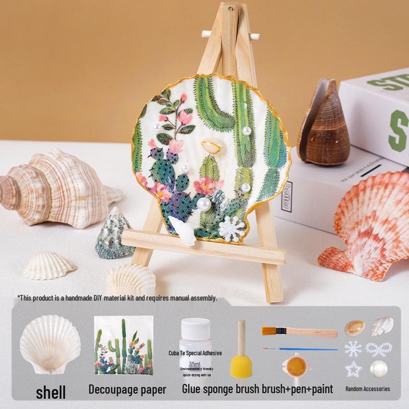 Handmade Butterfly Bone Bat Shell Tray: DIY Jewelry Display & Kids Activity Gift Set
Handmade Butterfly Bone Bat Shell Tray: DIY Jewelry Display & Kids Activity Gift Set