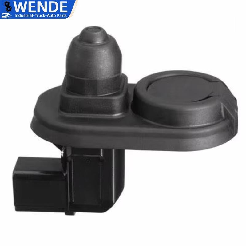 35400-S5A-013 Door Jamb Light Lamp Switch For Honda Accord 2008-2017 CR-V 2007-2016
35400-S5A-013 Door Jamb Light Lamp Switch For Honda Accord 2008-2017 CR-V 2007-2016