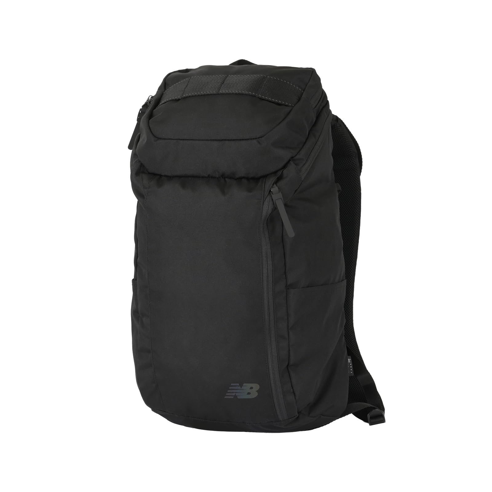 New Balance Backpack Blackout Edition (AC34265) Durable, Water-Repellent
New Balance Backpack Blackout Edition (AC34265) Durable, Water-Repellent