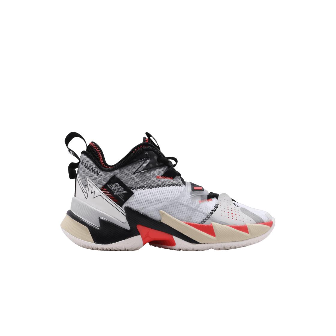 (гс) Jordan Why Not Zer0.3 Белый Ярко-малиновый 235(4.5Y)
(гс) Jordan Why Not Zer0.3 Белый Ярко-малиновый 235(4.5Y)