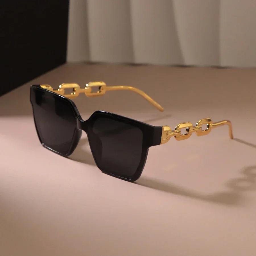 Бренд Квадратные Винтажные Солнцезащитные Очки Женские Мужские Дизайнерские Модные Ретро Солнцезащитные Очки Женские Мужские Зеркальные Уличные Панк Other
Бренд Квадратные Винтажные Солнцезащитные Очки Женские Мужские Дизайнерские Модные Ретро Солнцезащитные Очки Женские Мужские Зеркальные Уличные Панк Other