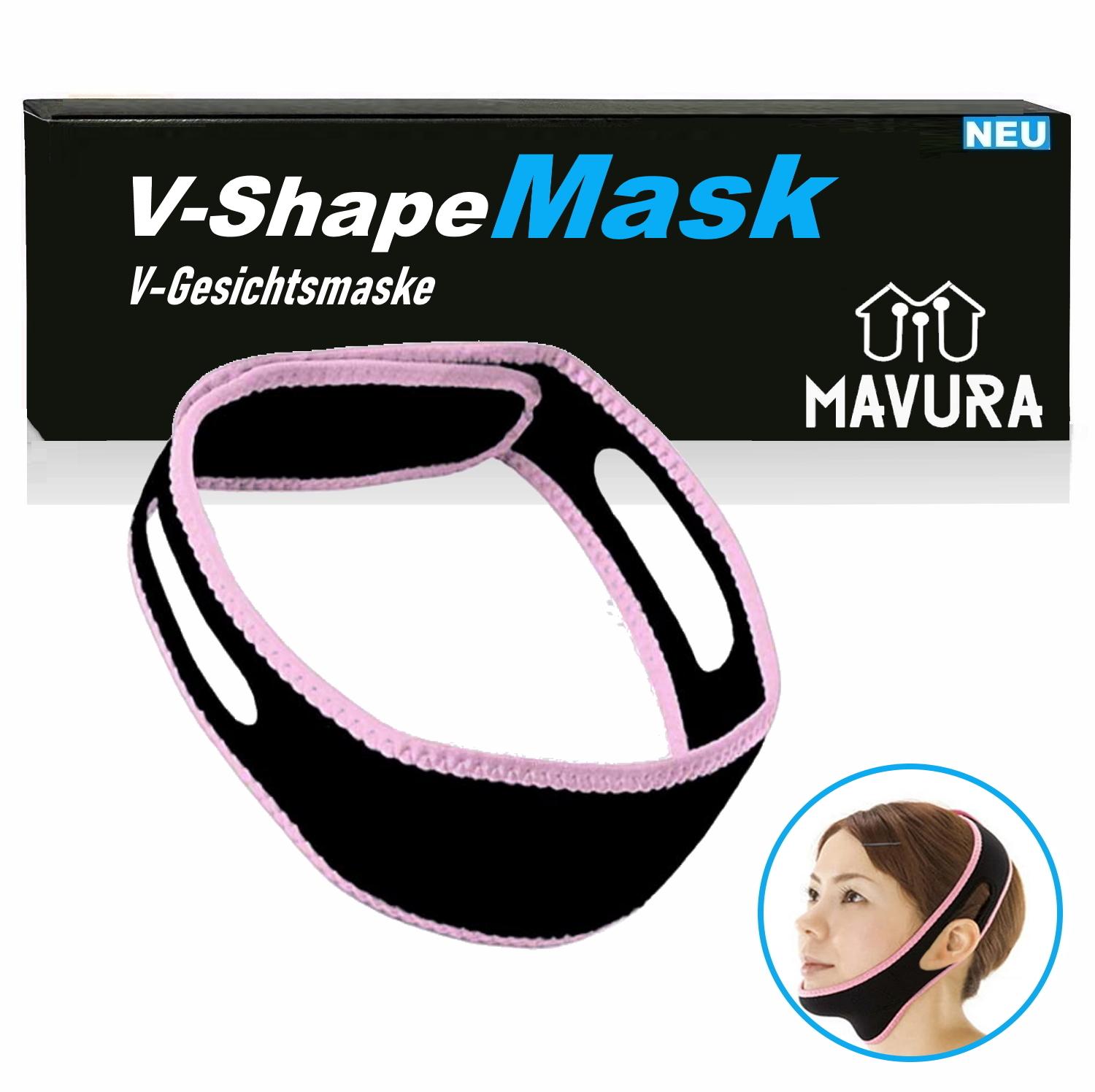 V-ShapeMask V-лінія маска ліфтинг обличчя подвійне підборіддя проти зморшок підтяжка обличчя
V-ShapeMask V-лінія маска ліфтинг обличчя подвійне підборіддя проти зморшок підтяжка обличчя