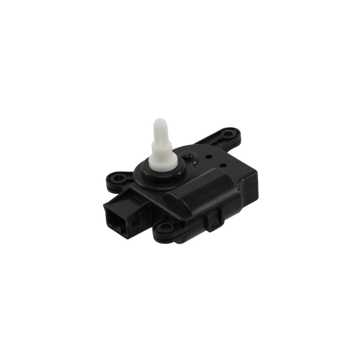 Tesla Model S/X (2012-2021) Air Intake Servo Motor 600824
Tesla Model S/X (2012-2021) Air Intake Servo Motor 600824