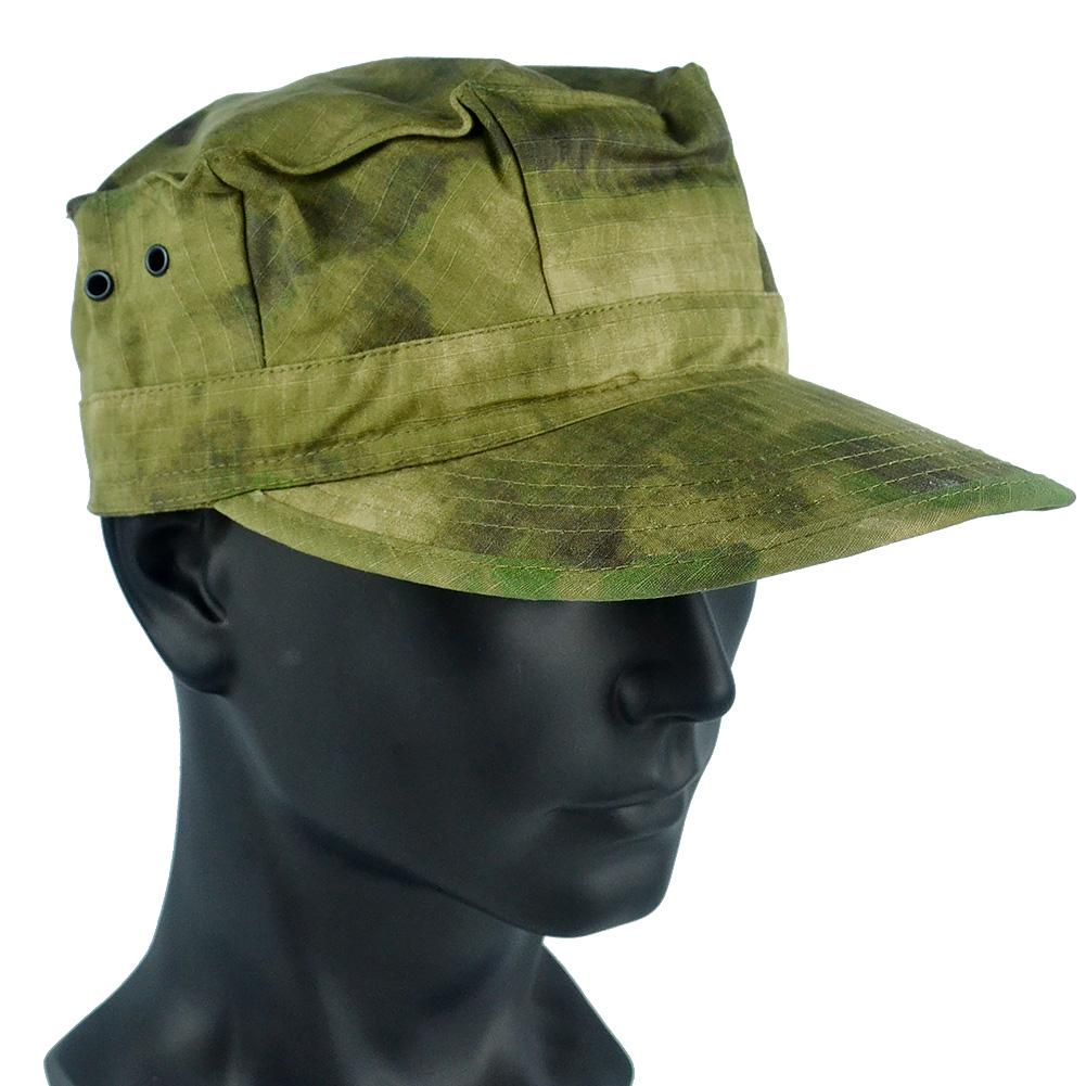 Восьмикутна кепка унісекс, тактична, камуфляжна, модна, страйкбольна, військова, армійська бейсболка, чоловіча шапка Boinas, берет, кепка для хіп-хопу, кепка на відкритому повітрі
Восьмикутна кепка унісекс, тактична, камуфляжна, модна, страйкбольна, військова, армійська бейсболка, чоловіча шапка Boinas, берет, кепка для хіп-хопу, кепка на відкритому повітрі