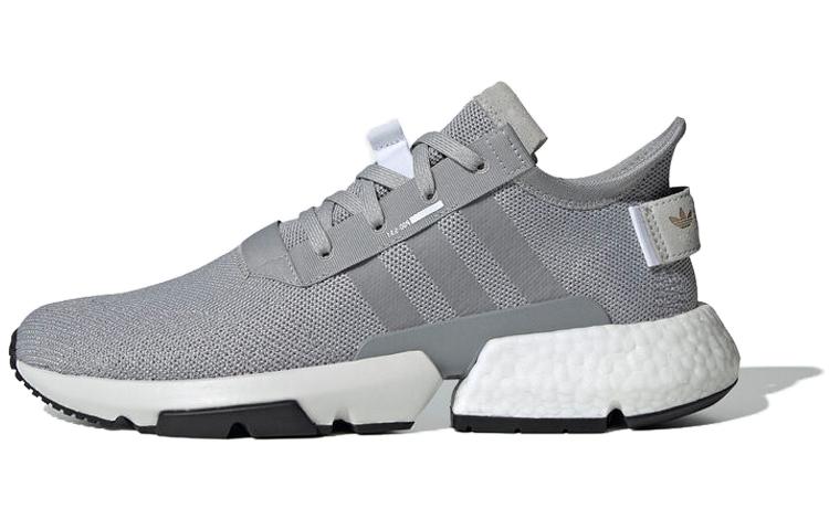 Adidas P.O.D. S3.1 Серый CG6121 38⅔
Adidas P.O.D. S3.1 Серый CG6121 38⅔