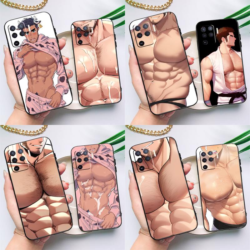 Чехол Sexy Muscle Man Himbo для OPPO Find X5 X3 Lite Pro A15 A16 A52 A72 A5 A9 A31 A53 A83 A93 A54 A74 A94 
Чехол Sexy Muscle Man Himbo для OPPO Find X5 X3 Lite Pro A15 A16 A52 A72 A5 A9 A31 A53 A83 A93 A54 A74 A94