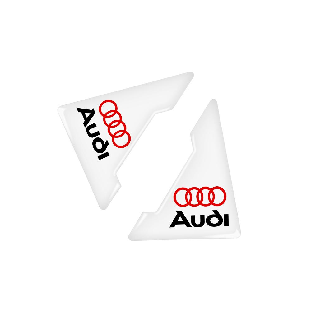 2Pcs Car Door Corner Anti-Scratch Stickers Auto Accessories For Mitsubishi 9 Ralliart X EX ASX L200 Colt Outlander Pajero Lancer
2Pcs Car Door Corner Anti-Scratch Stickers Auto Accessories For Mitsubishi 9 Ralliart X EX ASX L200 Colt Outlander Pajero Lancer