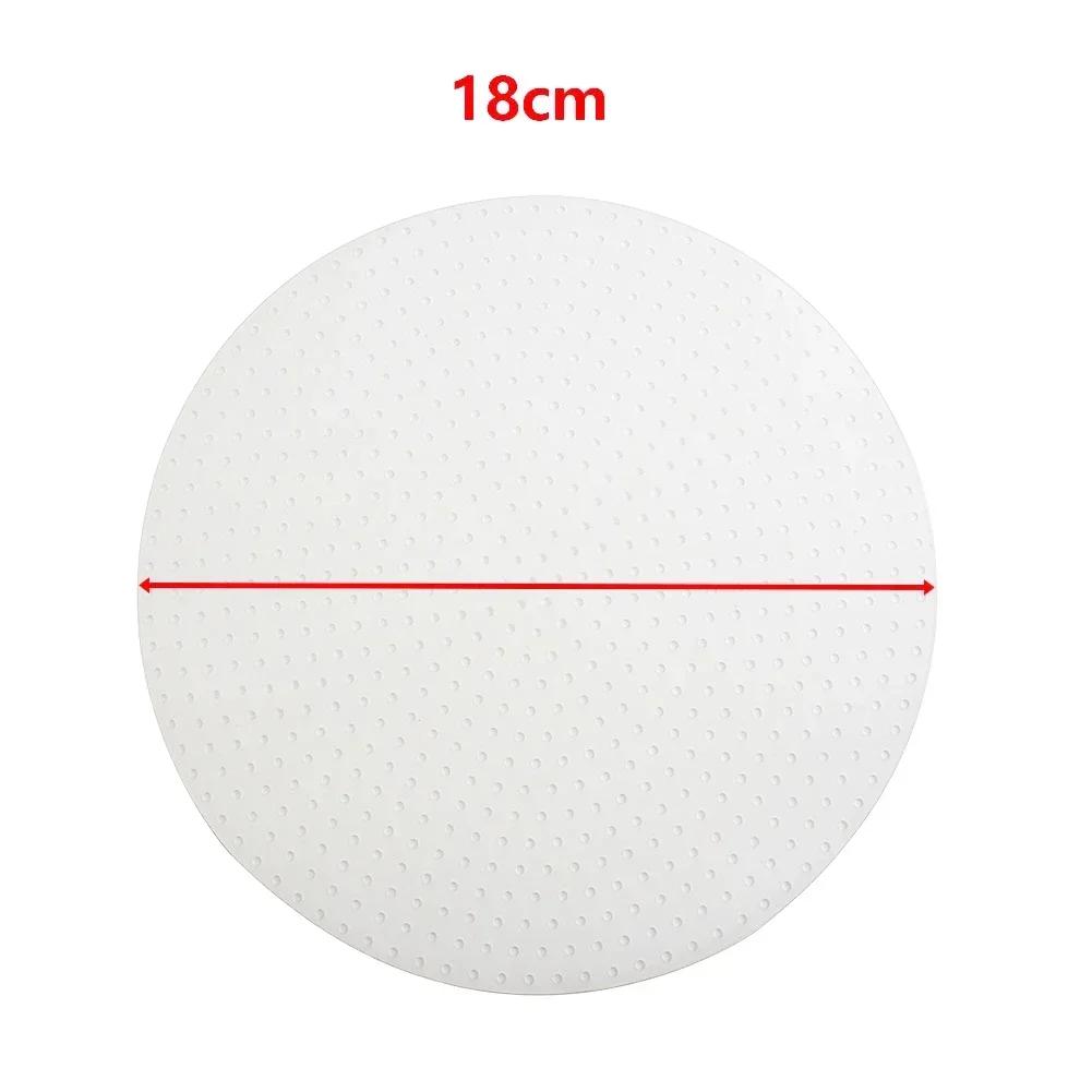 Silicon Pad Say Goodbye To Scorching Rice With This Burn Free Silicone Mat For Your For Commercial Rice Cooker
Silicon Pad Say Goodbye To Scorching Rice With This Burn Free Silicone Mat For Your For Commercial Rice Cooker