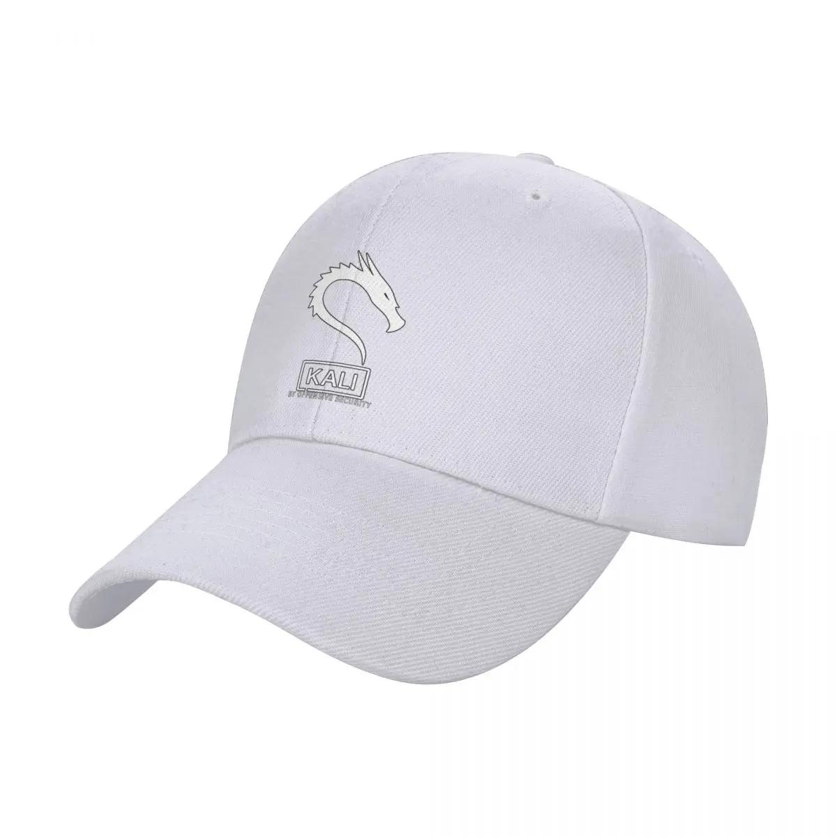Kali Linux Baseball Cap Streetwear winter hats for men cute Woman Hats Men s
Kali Linux Baseball Cap Streetwear winter hats for men cute Woman Hats Men s
