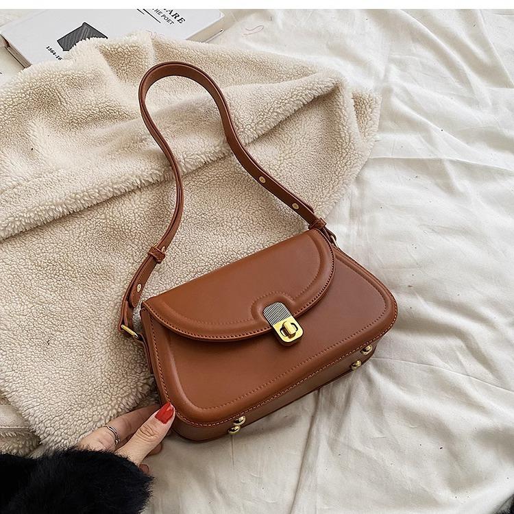 Luxury Women s Shoulder Bag Brand Designer Fashionable Travel Phone Handbag Trendy Flip Diagonal Cross Bag Retro PU Leather (30cm Max Length 50cm)
Luxury Women s Shoulder Bag Brand Designer Fashionable Travel Phone Handbag Trendy Flip Diagonal Cross Bag Retro PU Leather (30cm Max Length 50cm)