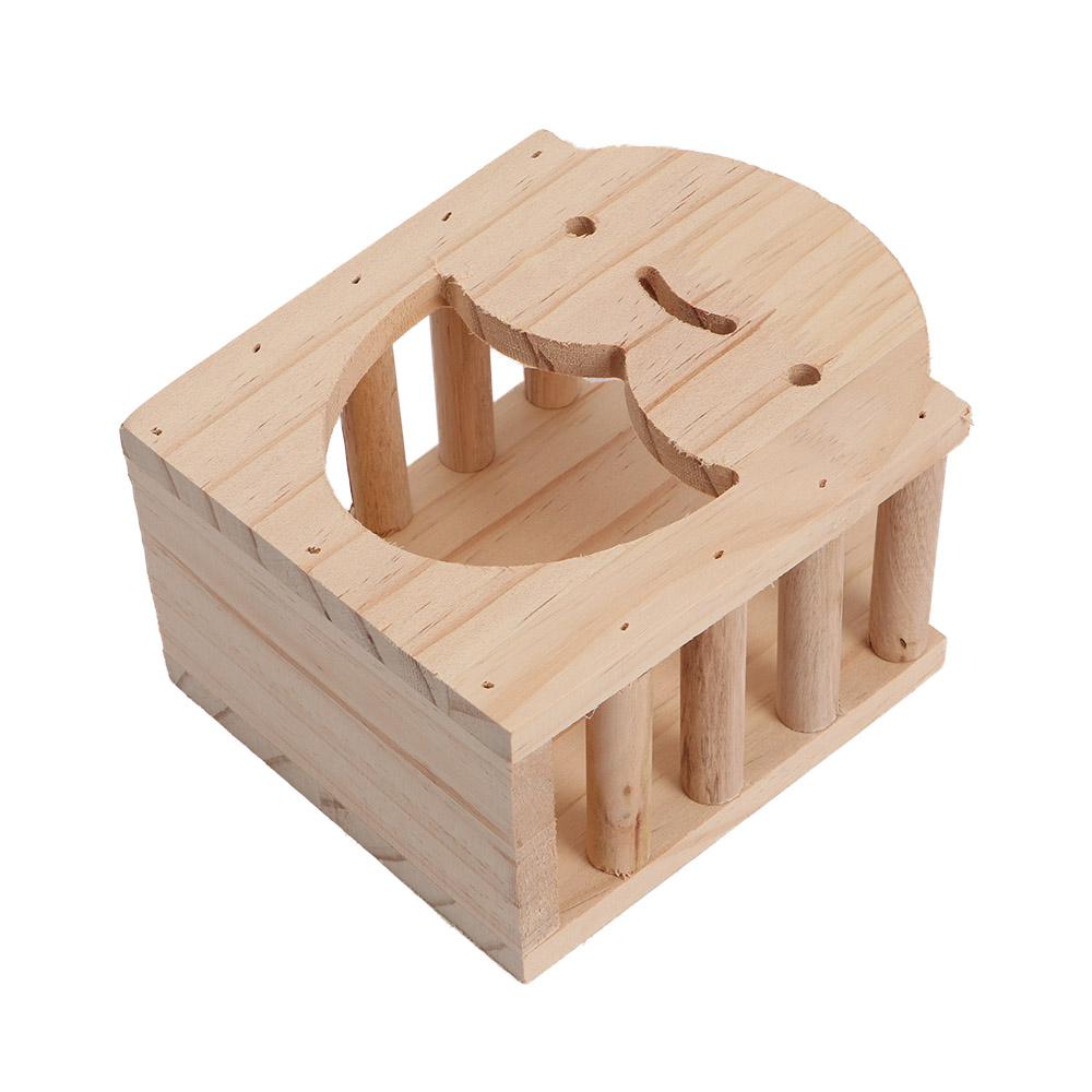 Hamster Guinea Pig Cute Standing Hanging Rabbit Feeder Hay Box Stand Holder Hay Dispenser естественный
Hamster Guinea Pig Cute Standing Hanging Rabbit Feeder Hay Box Stand Holder Hay Dispenser естественный