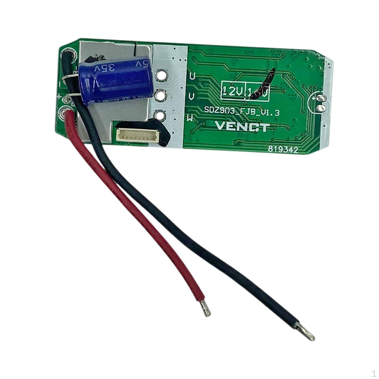 Accessories for Controlling Electric , Lightweight And Construction, Easy Assembly, Multifunctional without Switch
Accessories for Controlling Electric , Lightweight And Construction, Easy Assembly, Multifunctional without Switch