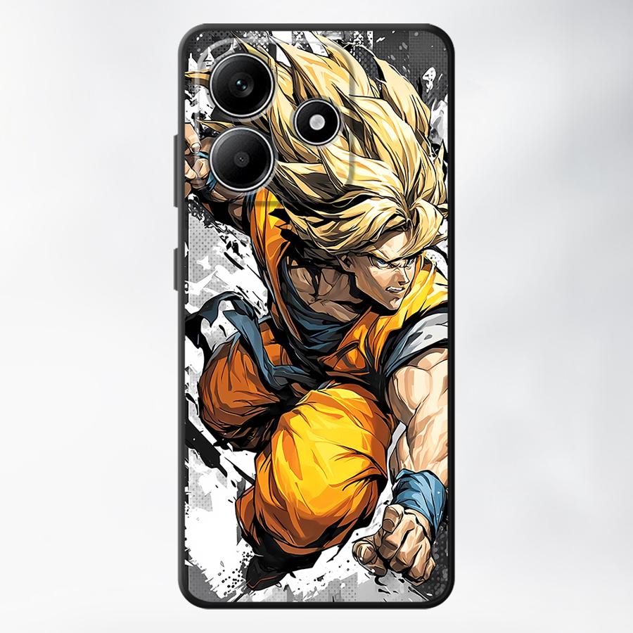 D-ragonS B-allS Phone Cover Case for Xiaomi Redmi Note 13 K40 K60 K50 12C 13C 10C 10 9 A1 A2 A5 10S 9S 12 Pro Plus 11 8 7 12S Redmi Note 8T
D-ragonS B-allS Phone Cover Case for Xiaomi Redmi Note 13 K40 K60 K50 12C 13C 10C 10 9 A1 A2 A5 10S 9S 12 Pro Plus 11 8 7 12S Redmi Note 8T