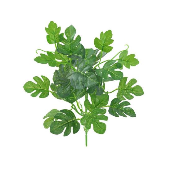 1шт 30см искусственный лист растения листва бонсай сад дома вечеринка мебель декор
1шт 30см искусственный лист растения листва бонсай сад дома вечеринка мебель декор