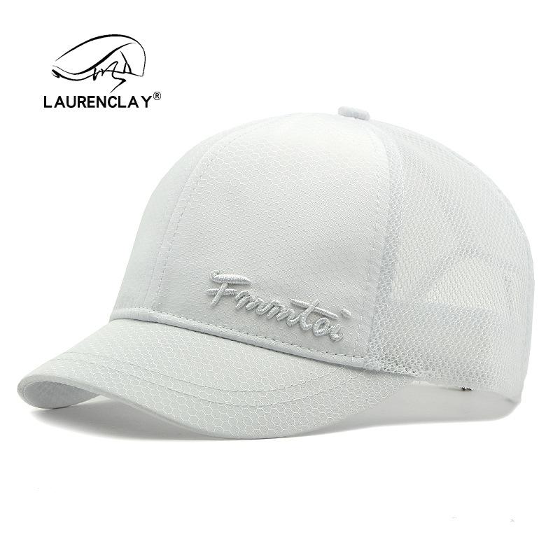 Кепка с коротким козырьком и вышитой буквой, мужская летняя уличная солнцезащитная кепка-козырек, быстросохнущая сетчатая дышащая кепка, женская бейсболка Adjustable белый
Кепка с коротким козырьком и вышитой буквой, мужская летняя уличная солнцезащитная кепка-козырек, быстросохнущая сетчатая дышащая кепка, женская бейсболка Adjustable белый