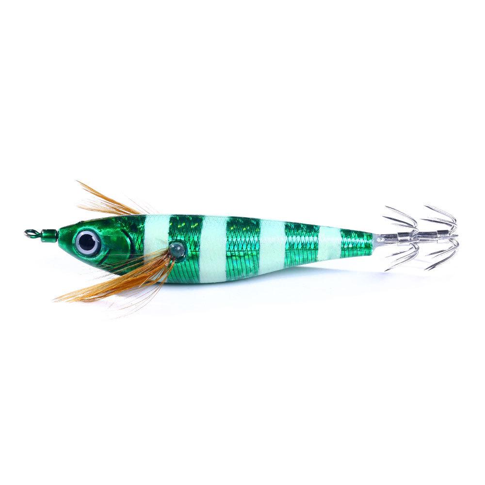 10.5cm9.5gLuminous Simulation Shrimp Lure Bait for Bass and Pike Special High Simulation Bionic Fishing Bait 10.5cm-9.5g
10.5cm9.5gLuminous Simulation Shrimp Lure Bait for Bass and Pike Special High Simulation Bionic Fishing Bait 10.5cm-9.5g