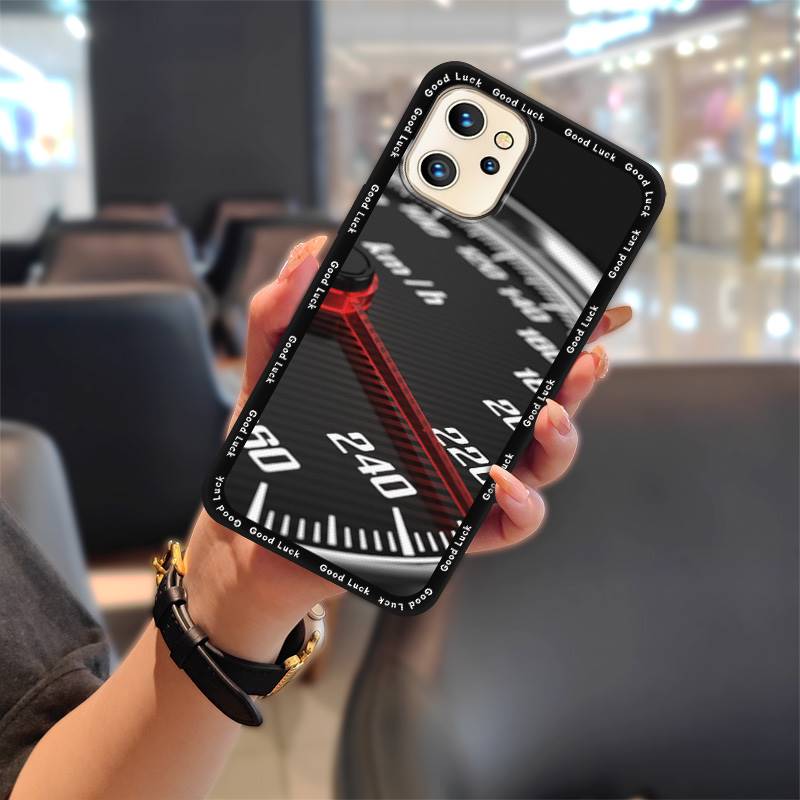 Задня кришка TPU чохол для телефону для UMIDIGI A13/A13S/A13 Pro 4G Мультяшний Захисний Протиударний Милий Водонепроникний Міцний Графіті UMIDIGI A13/A13S/A13 Pro
Задня кришка TPU чохол для телефону для UMIDIGI A13/A13S/A13 Pro 4G Мультяшний Захисний Протиударний Милий Водонепроникний Міцний Графіті UMIDIGI A13/A13S/A13 Pro