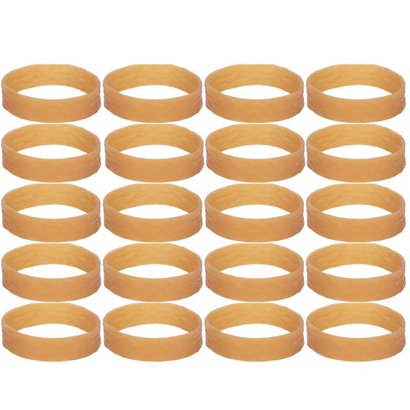 Ski Brake Retainer Bands 20X Elastic Ski Straps Rubber Ski Tuning Kit Outdoor Sports Snowboard Binding Straps For Improved Safet China Mainland
Ski Brake Retainer Bands 20X Elastic Ski Straps Rubber Ski Tuning Kit Outdoor Sports Snowboard Binding Straps For Improved Safet China Mainland