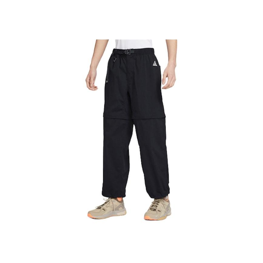 Новые вязаные спортивные штаны Nike для мужчин черные DX6647-010 M
Новые вязаные спортивные штаны Nike для мужчин черные DX6647-010 M