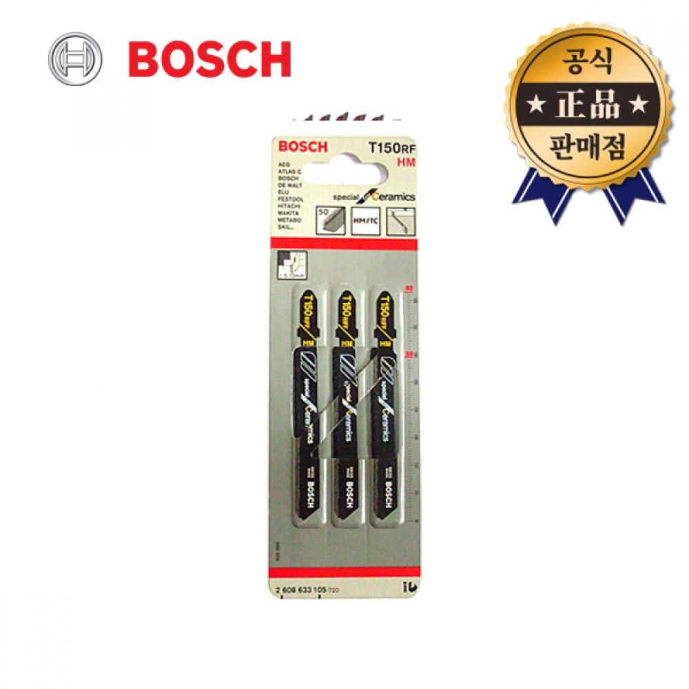 Полотно для лобзика BOSCH T150RF 150RF 3шт. Керамическая настенная плитка T 150RF Полотно для прямой пилы
Полотно для лобзика BOSCH T150RF 150RF 3шт. Керамическая настенная плитка T 150RF Полотно для прямой пилы