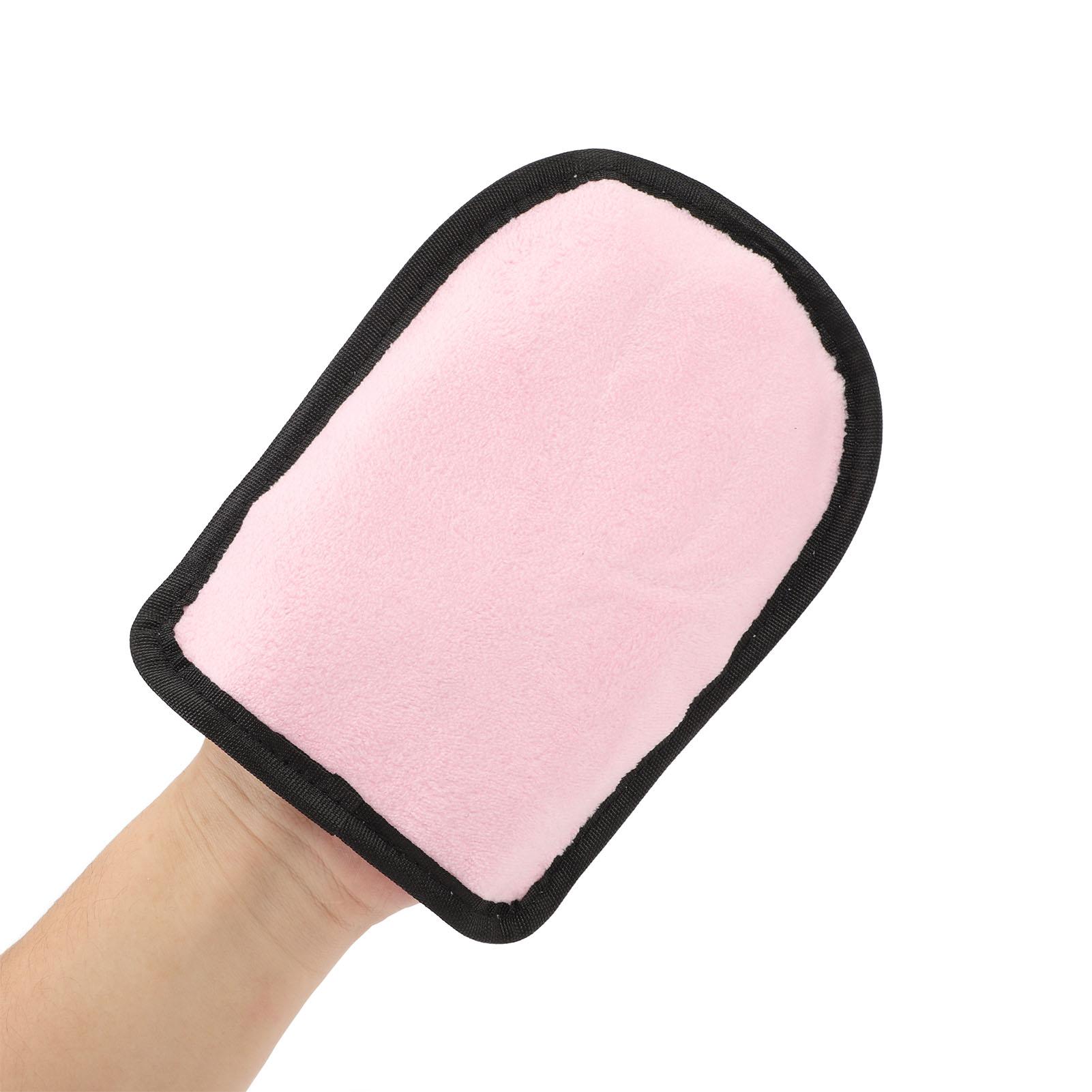 Sand Wipe Off Mitt Waterproof Polyurethane Bch Sand Removal Clner for Bch Volleyball and Water Activities
Sand Wipe Off Mitt Waterproof Polyurethane Bch Sand Removal Clner for Bch Volleyball and Water Activities