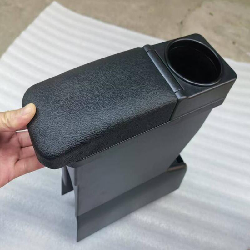 For Leapmotor t03 Armrest box Leapmotor t03 2020 2026 2026 2026 2026 2026 Central storage box water cup holder Car accessories
For Leapmotor t03 Armrest box Leapmotor t03 2020 2026 2026 2026 2026 2026 Central storage box water cup holder Car accessories
