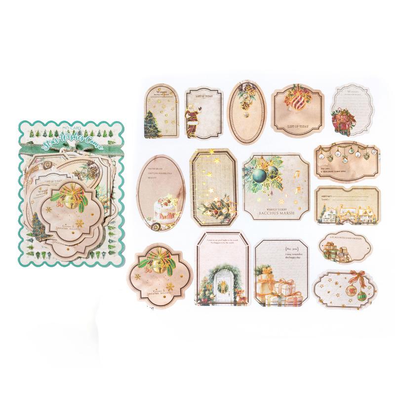 Office Cup Sticker Stationery Sticker For Party Decorations Planner Office
Office Cup Sticker Stationery Sticker For Party Decorations Planner Office