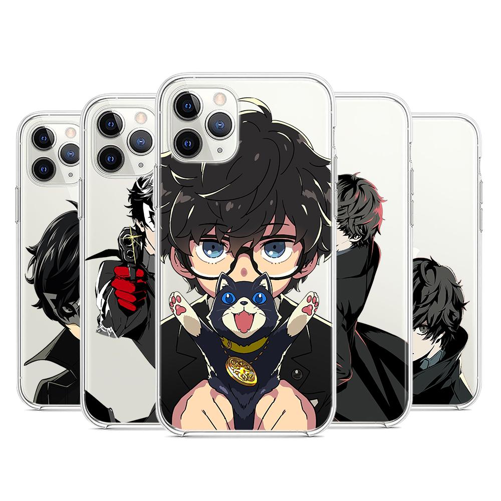 Силиконовый чехол Persona 5 Pattern для Apple IPhone 13 12 Mini 11 Pro XS MAX XR X 8 7 6 6S 5 Plus SE Чехол для телефона iPhone 5 5S
Силиконовый чехол Persona 5 Pattern для Apple IPhone 13 12 Mini 11 Pro XS MAX XR X 8 7 6 6S 5 Plus SE Чехол для телефона iPhone 5 5S