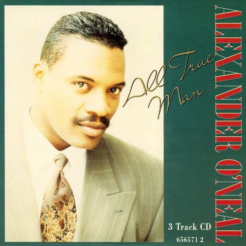 CD АЛЕКСАНДР О НИЛ - Все настоящий мужчина (Одинарный CD) 6565712 Tabu Records 1990 UK Танцевальная и Электронная Музыка Б/У
CD АЛЕКСАНДР О НИЛ - Все настоящий мужчина (Одинарный CD) 6565712 Tabu Records 1990 UK Танцевальная и Электронная Музыка Б/У