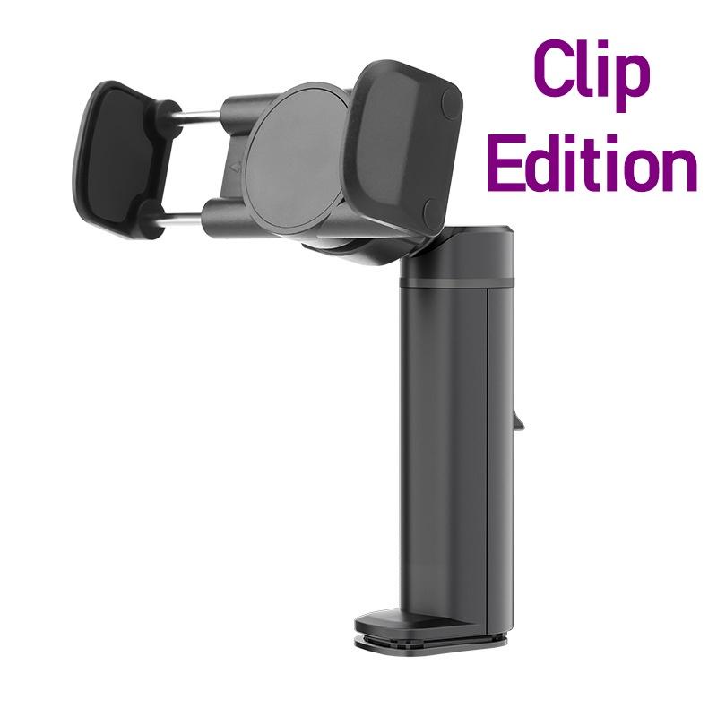 Портативный дорожный магнитный держатель для телефона с вращением на 360 градусов, подставка для селфи, крепление на сиденье поезда для iPhone 15 14 13 12 11 Pro Max
Портативный дорожный магнитный держатель для телефона с вращением на 360 градусов, подставка для селфи, крепление на сиденье поезда для iPhone 15 14 13 12 11 Pro Max