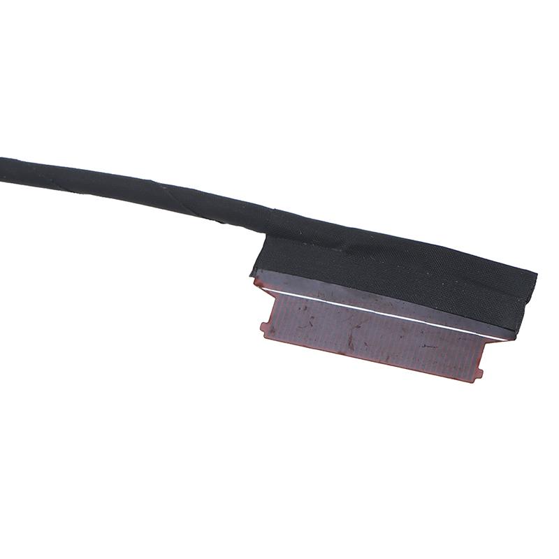 HDD Ssd кабель для Lenovo Thinkpad T570 T580 P51S P52S ноутбук Sata жорсткий диск Wir
HDD Ssd кабель для Lenovo Thinkpad T570 T580 P51S P52S ноутбук Sata жорсткий диск Wir