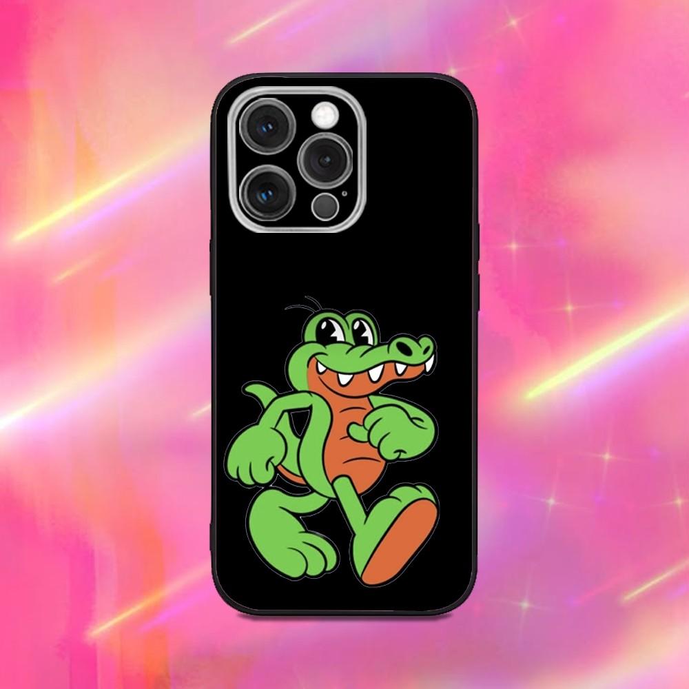 Alvaro Diaz Coco Singer Phone Case For iPhone 16,15,14,13,12,11,Pro,Max,Plus,X,XS,XR,SE,8,7,Mini,Soft Silicone Black Case iPhone14Pro
Alvaro Diaz Coco Singer Phone Case For iPhone 16,15,14,13,12,11,Pro,Max,Plus,X,XS,XR,SE,8,7,Mini,Soft Silicone Black Case iPhone14Pro
