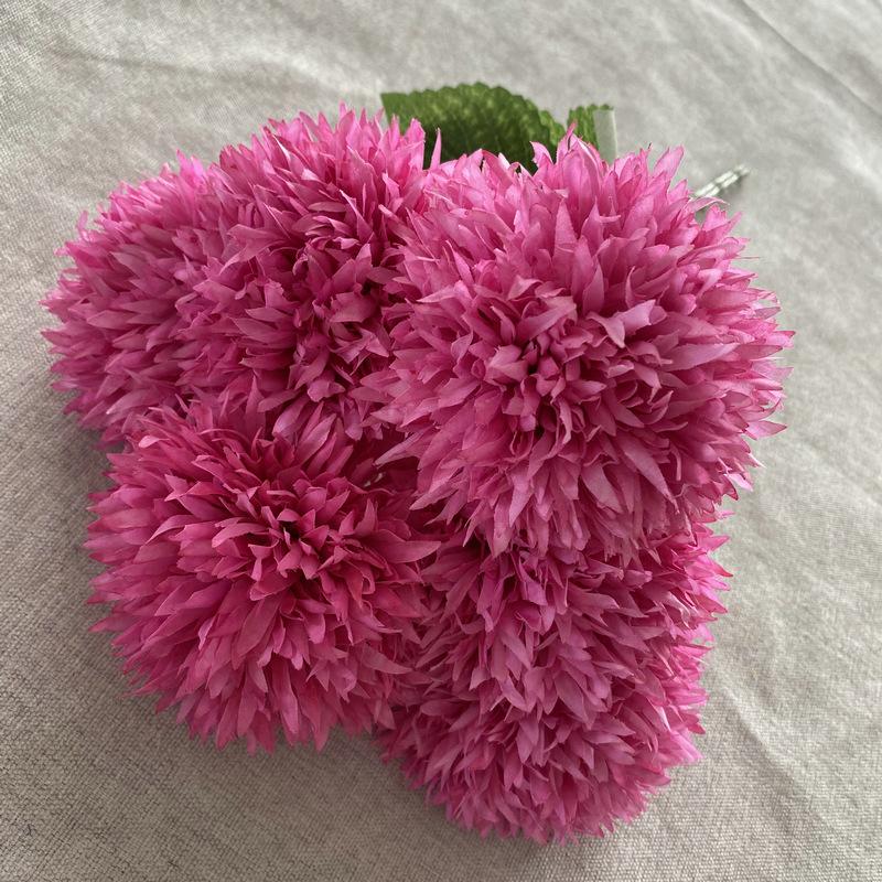 Artificial Silk Gold Ball Bouquet Wedding Photography Floral Home Living Room Hotel Auditorium Red Pink Flower Arrangement Decor роза розовый
Artificial Silk Gold Ball Bouquet Wedding Photography Floral Home Living Room Hotel Auditorium Red Pink Flower Arrangement Decor роза розовый