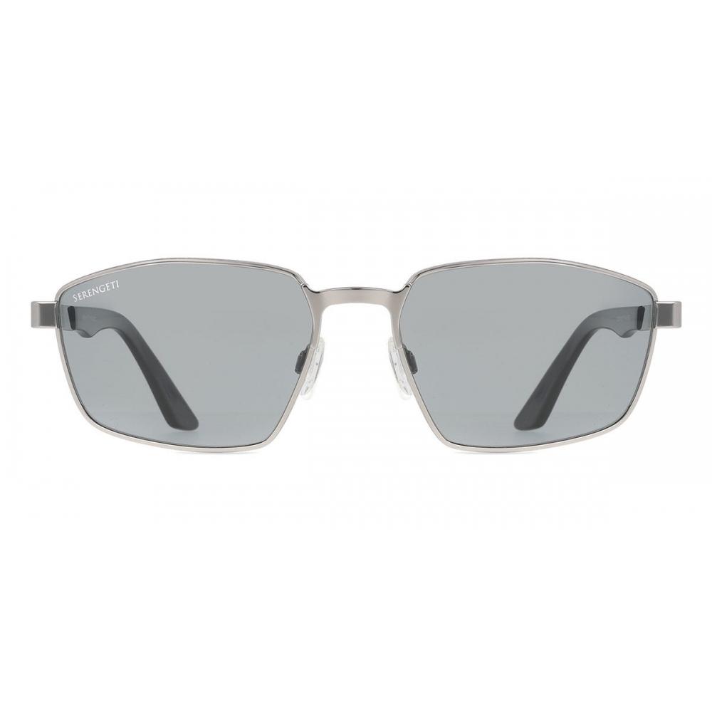 Солнцезащитные очки Serengeti Kean Polarized Ss597003 для мужчин 59-18-140
Солнцезащитные очки Serengeti Kean Polarized Ss597003 для мужчин 59-18-140